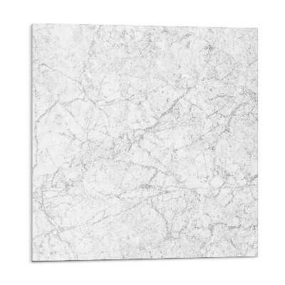 Samolepiace pvc obklady Vzor zo žilkovaného mramoru