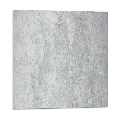 Pvc obklady Textúra prírodného kameňa