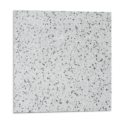 Samolepiace pvc obklady Kamenný vzor s textúrou