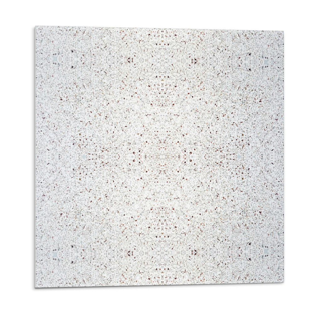 Pvc obklady Textúra prírodného kameňa