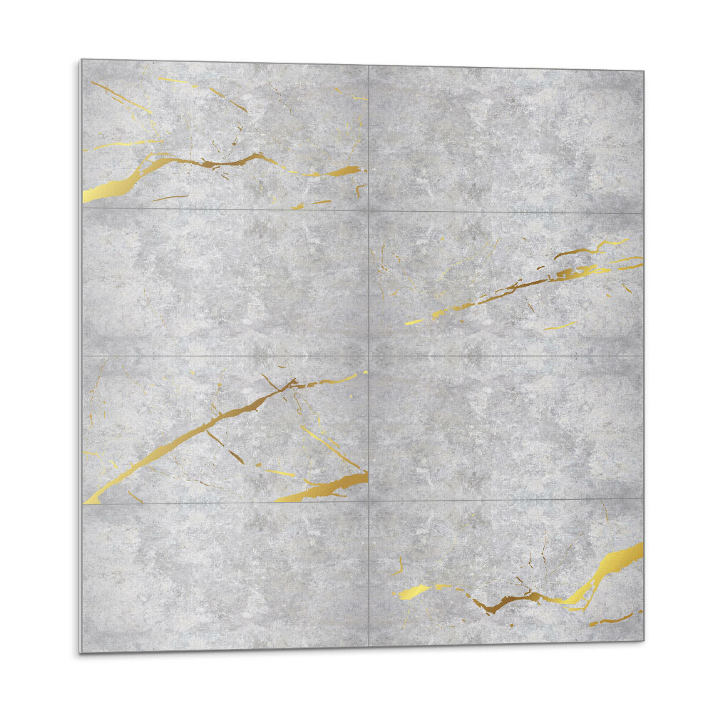 Samolepiace pvc obklady Elegantný mramorový vzor