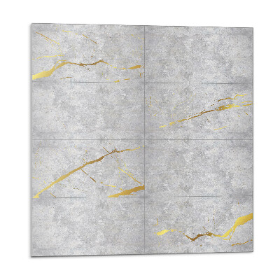 Samolepiace pvc obklady Elegantný mramorový vzor