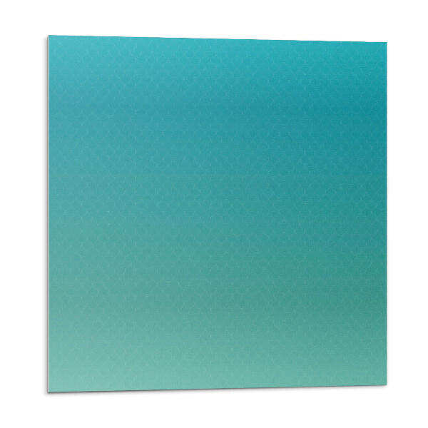 Pvc obklady Štýlový gradient so vzorom