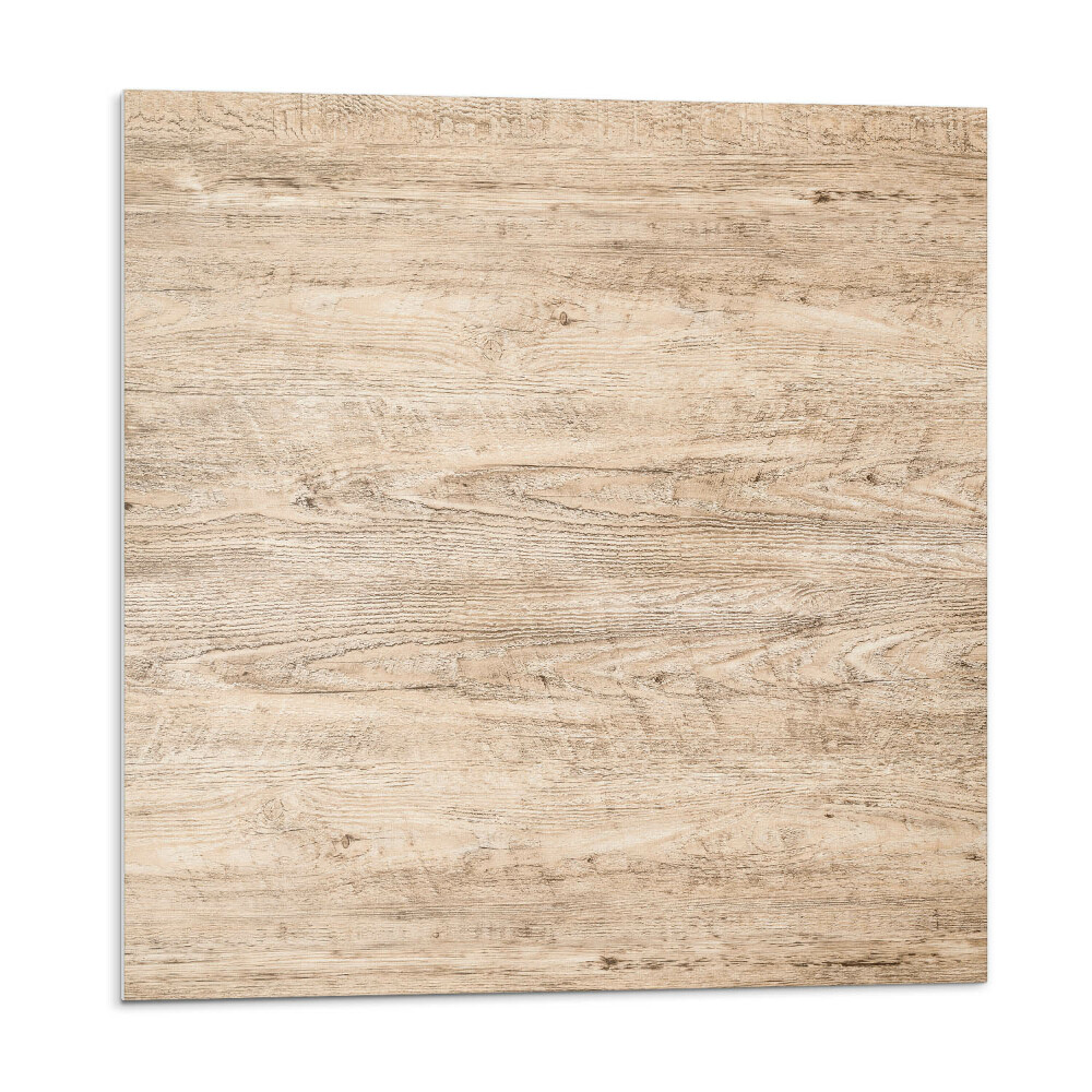 Samolepiace pvc obklady Prirodzená textúra dreva