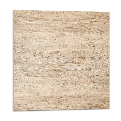 Samolepiace pvc obklady Prirodzená textúra dreva