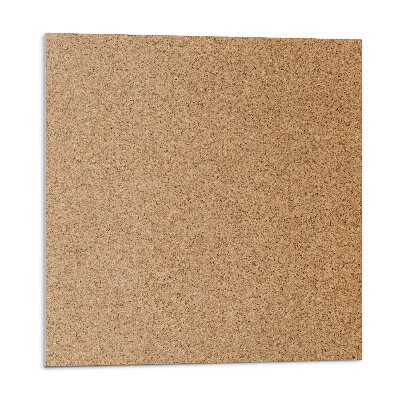 Samolepiace pvc obklady Textúra prírodného materiálu