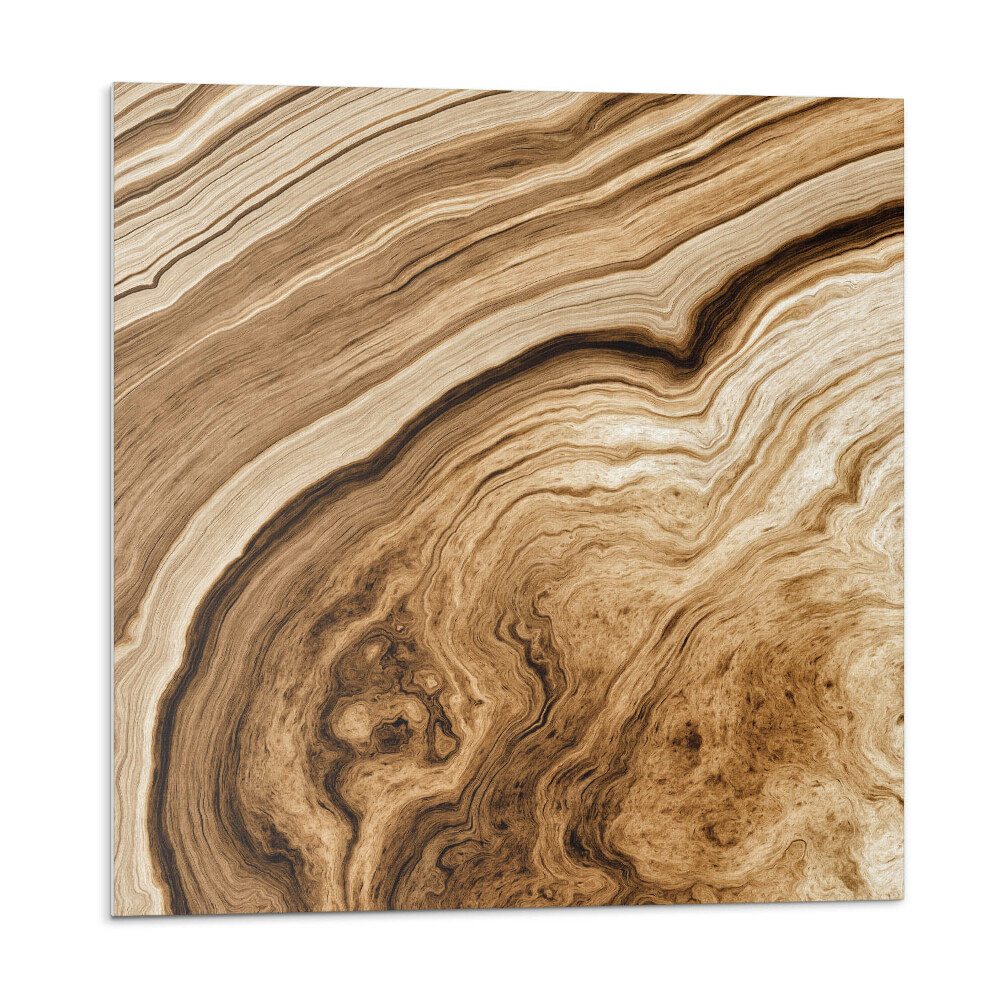 Samolepiace pvc obklady Vzory prírodného dreva