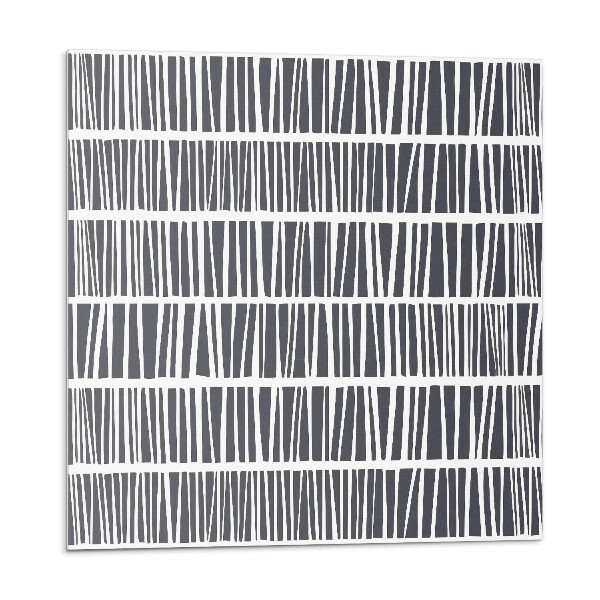 Samolepiace pvc obklady Dynamický vzor čiary