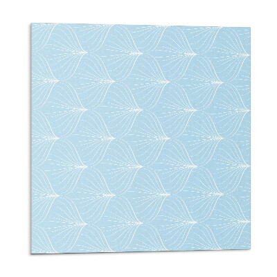 Pvc obklady Vlny v jemnom vzore