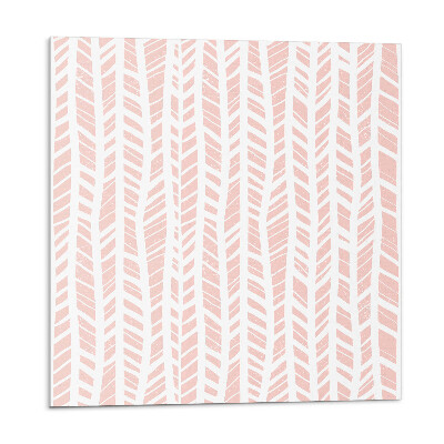 Pvc obklady Pruhovaný vzor s čiarami