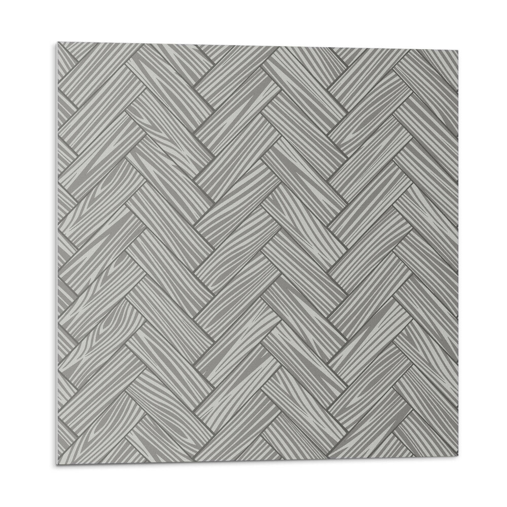 Samolepiace pvc obklady Vzor dreveného vrkoča