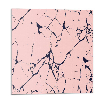 Pvc obklady Abstraktný mramorový vzor