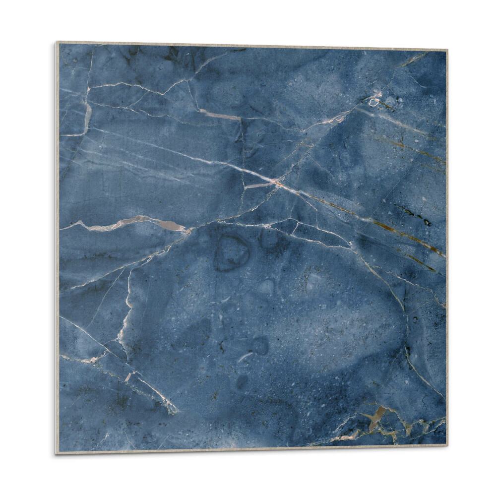 Pvc obklady Vzor z prírodného kameňa