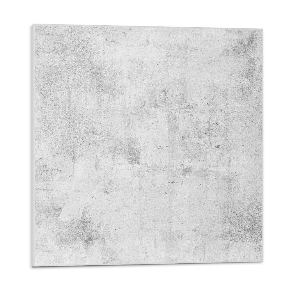 Pvc obklady Textúra surového betónu