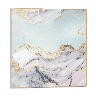 Pvc obklady Abstraktný mramorový vzor