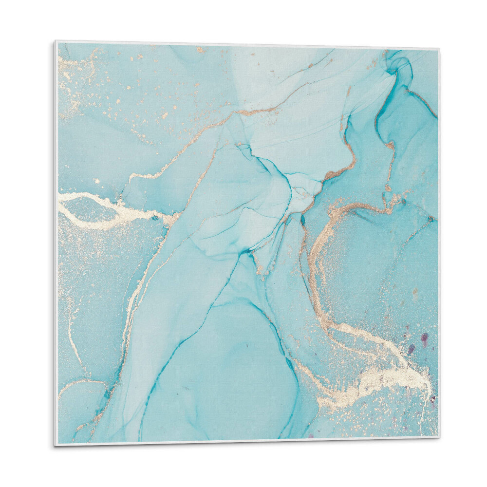 Pvc obklady Abstraktný vzor tekutiny