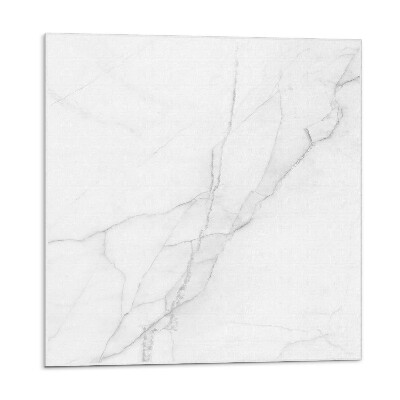 Pvc obklady Elegantný mramorový vzor