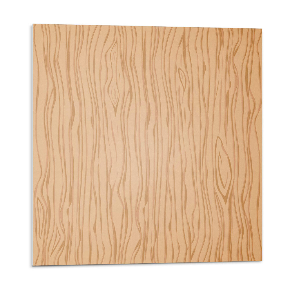 Pvc obklady Vzor podobný drevu