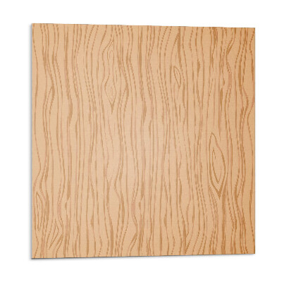 Pvc obklady Vzor podobný drevu