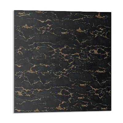 Samolepiace pvc obklady Elegantný mramorový vzor