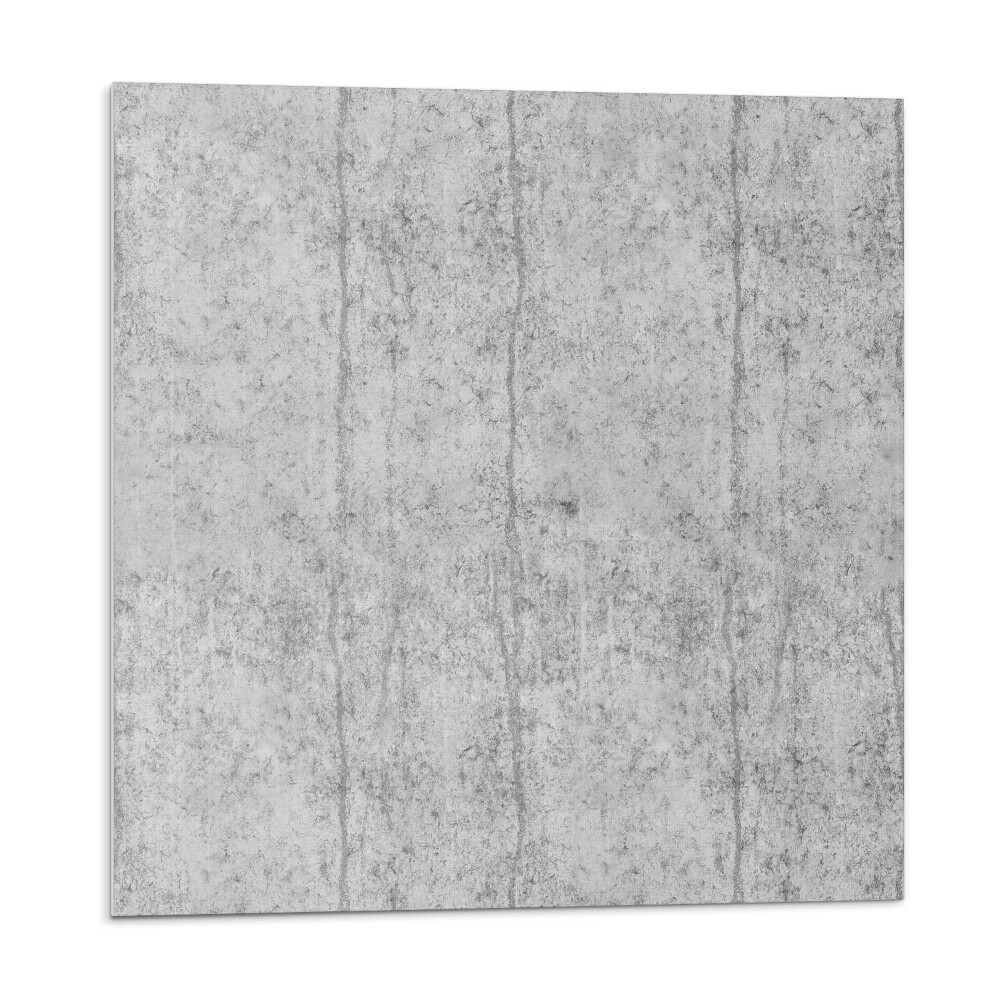 Pvc obklady Betónová konštrukcia s výkresmi