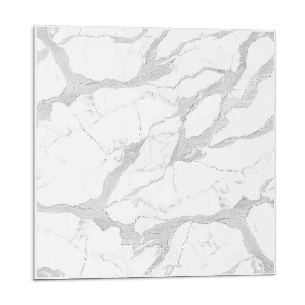 Samolepiace pvc obklady Vzor zo žilkovaného mramoru