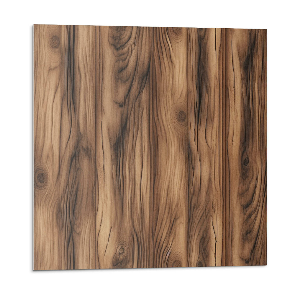 Samolepiace pvc obklady Vzor prírodného dreva