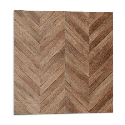 Samolepiace pvc obklady Vzor rybej kosti