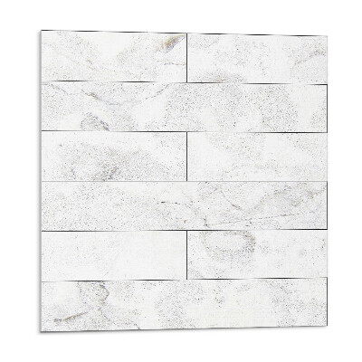 Samolepiace pvc obklady Vzor podobný mramoru