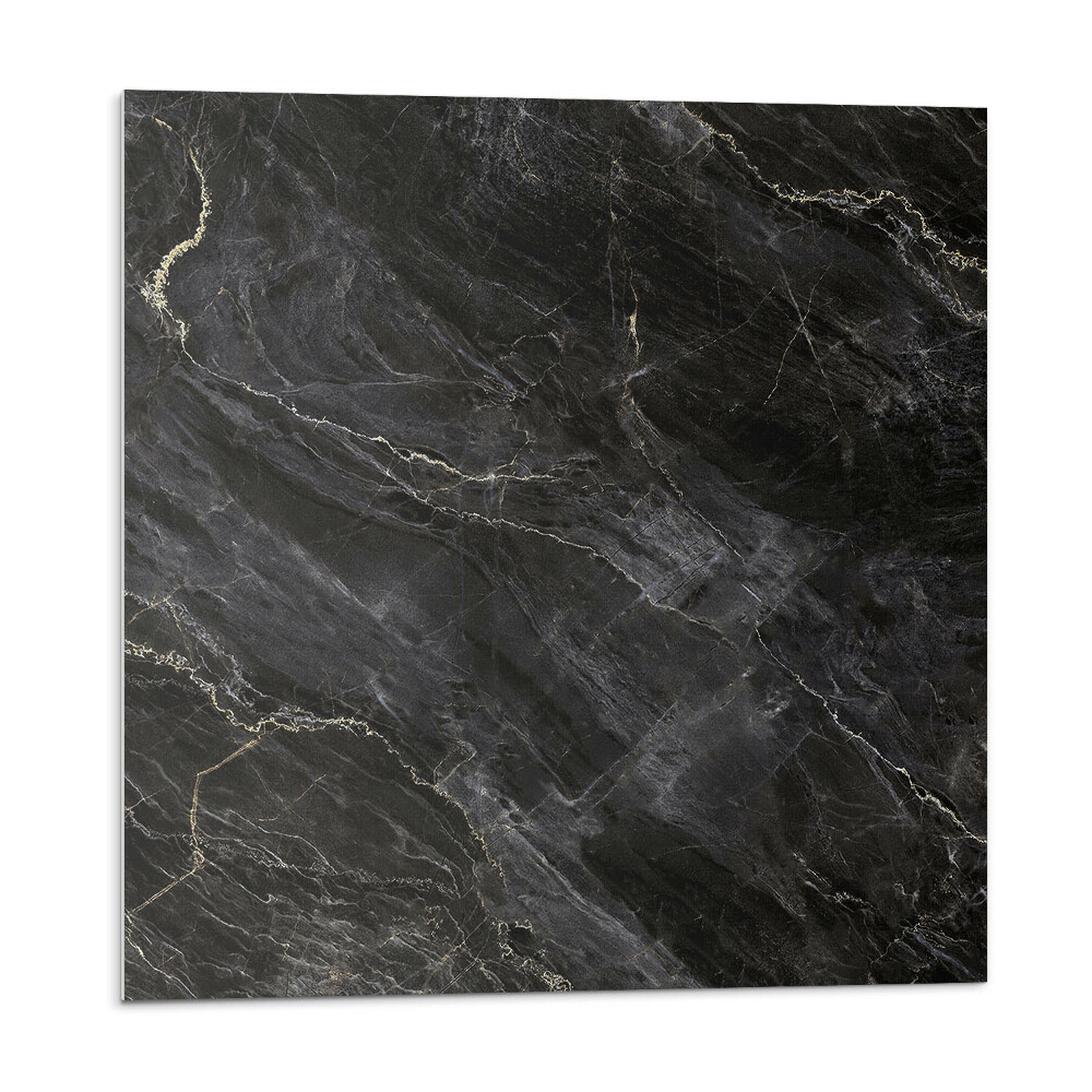 Pvc obklady Elegantný mramor so žilami