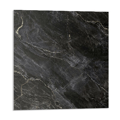 Pvc obklady Elegantný mramor so žilami