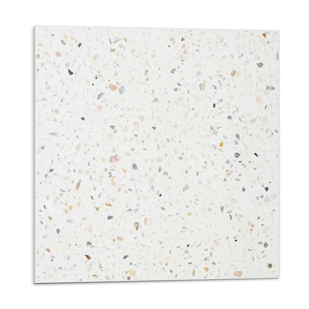 Samolepiace pvc obklady Kamenný vzor s časticami