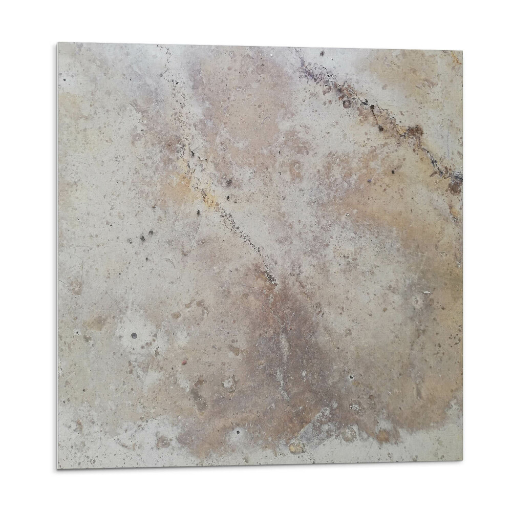 Pvc obklady Textúra prírodného kameňa