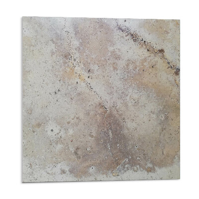 Pvc obklady Textúra prírodného kameňa