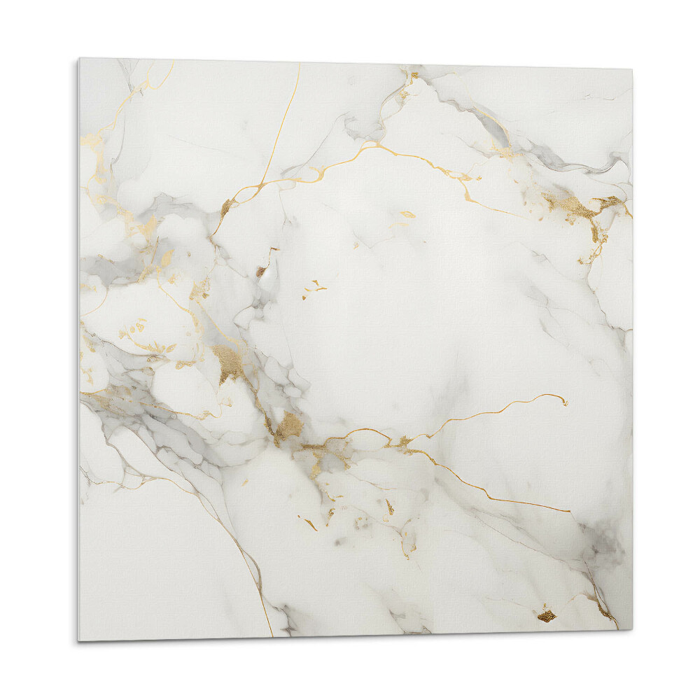 Pvc obklady Elegantný mramorový vzor