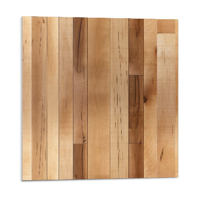 Pvc obklady Vzor prírodného dreva