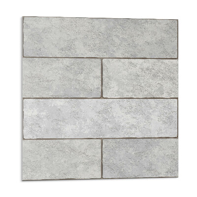 Pvc obklady 3D tehlový vzor