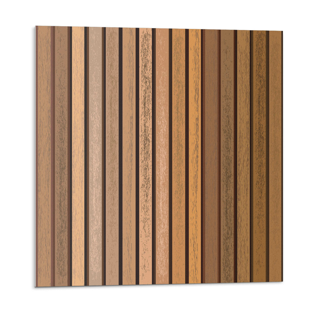 Pvc obklady Dosky s rôznymi textúrami