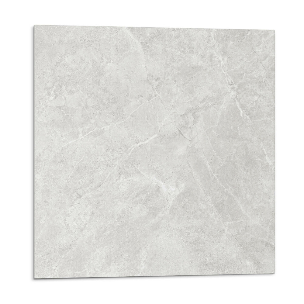 Pvc obklady Vzor z prírodného kameňa