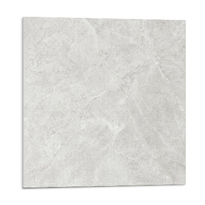 Pvc obklady Vzor z prírodného kameňa