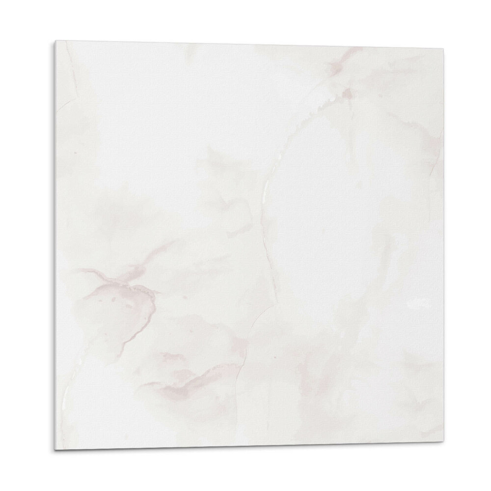 Samolepiace pvc obklady Jemný mramorový vzor