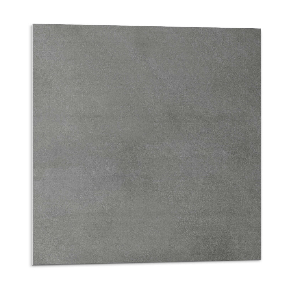 Pvc obklady Textúra surového betónu