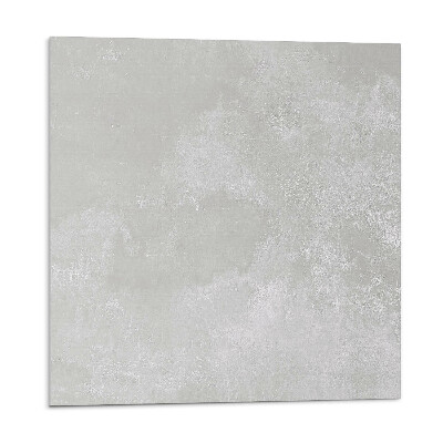 Pvc obklady Abstraktná textúra s efektom