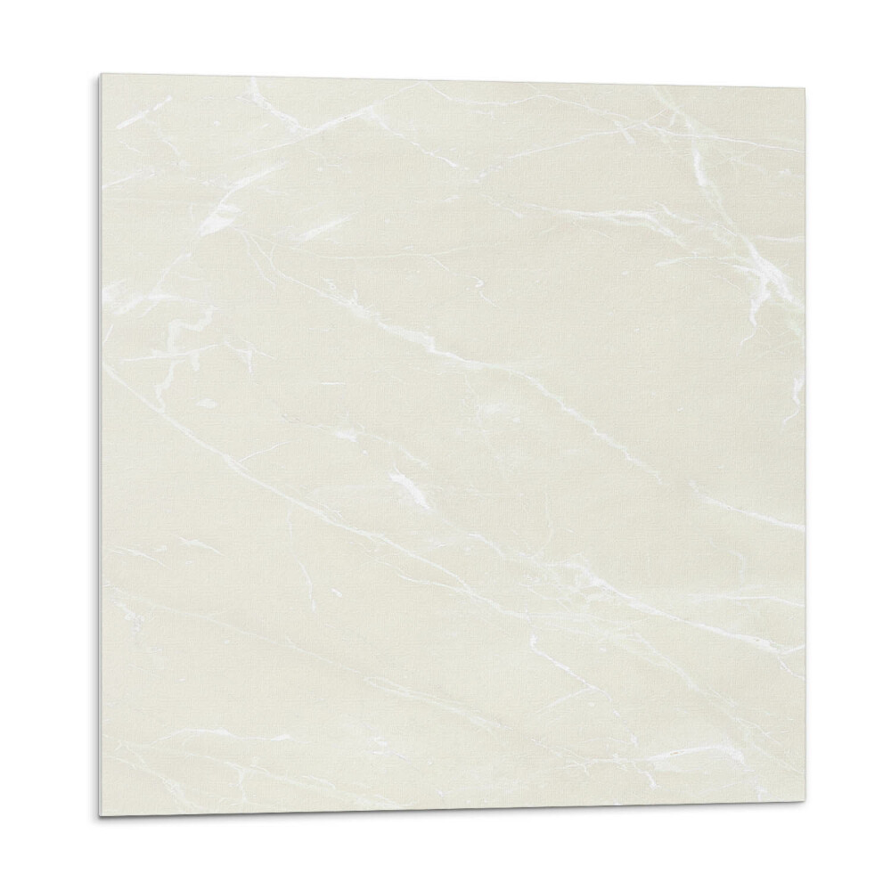 Pvc obklady Vzor zo žilkovaného mramoru