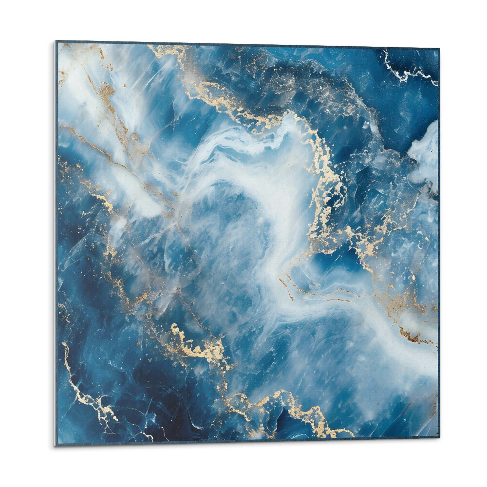 Samolepiace pvc obklady Abstraktný mramorový vzor