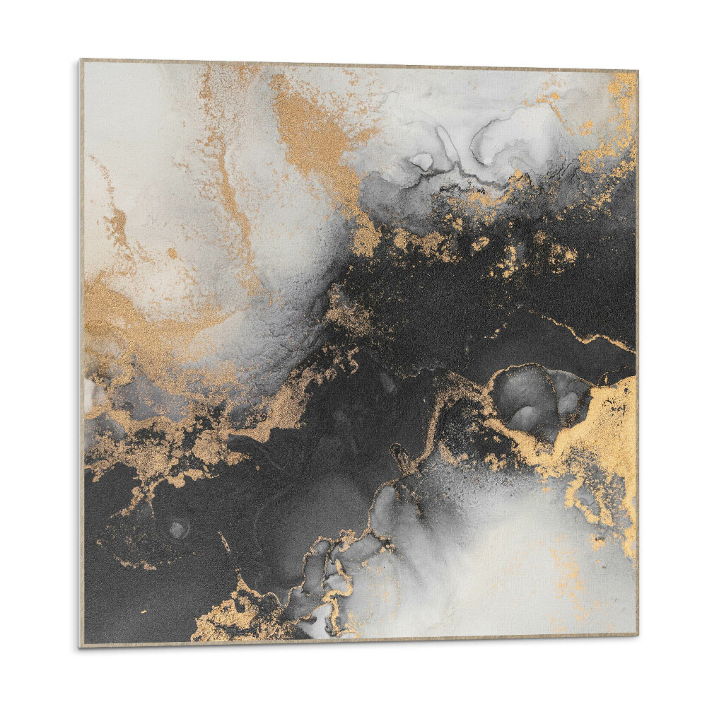 Pvc obklady Abstraktný vzor so škvrnami