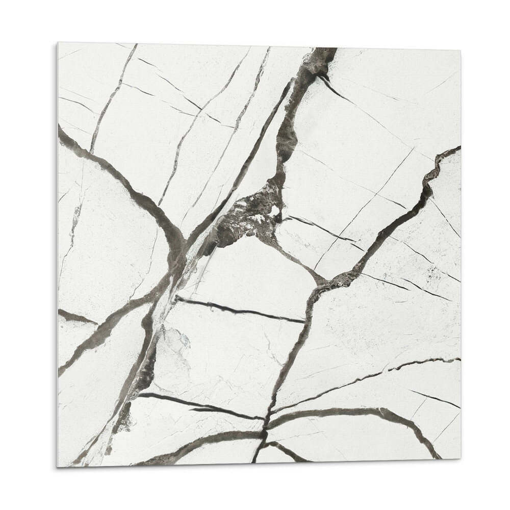 Pvc obklady Mramorový vzor so žilami