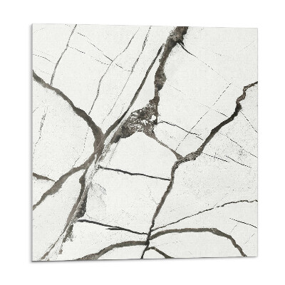 Pvc obklady Mramorový vzor so žilami