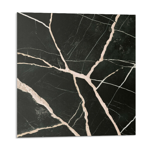 Samolepiace pvc obklady Elegantný mramorový vzor