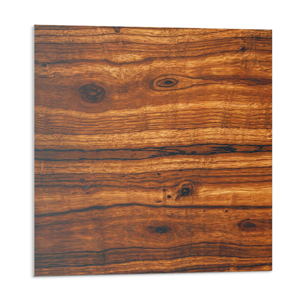 Samolepiace pvc obklady Vzor prírodného dreva